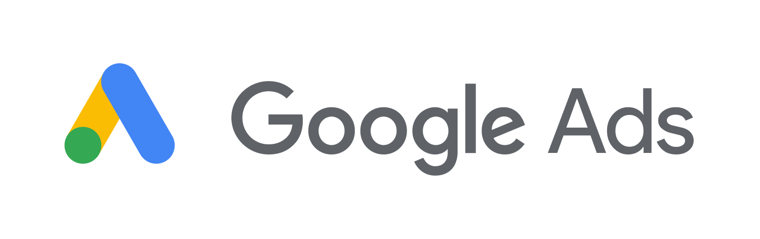 google-ads-min.png
