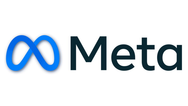 meta-min.webp