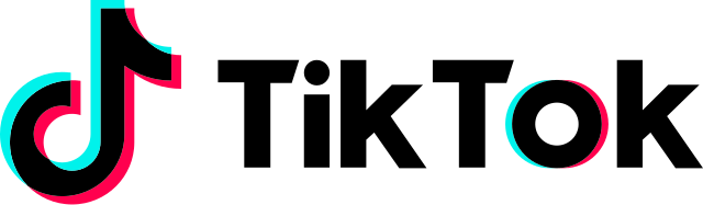tiktok-logo-min.png